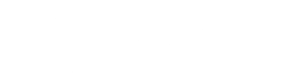 Shimono Malaysia